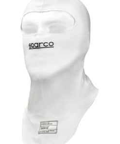 RW-4 GUARD BALACLAVA