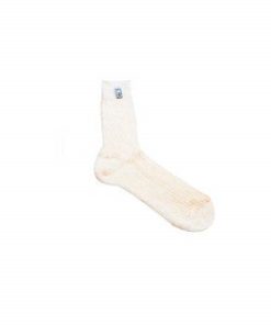 RW-4 GUARD SOCKS