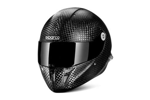 PRIME RF-10W SUPERCARBON 8860-2018