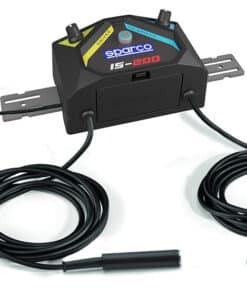 INTERCOM SPARCO IS-200