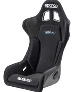 ASIENTO SPARCO GRID-Q