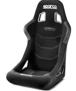 ASIENTO SPARCO SPRINT+ L