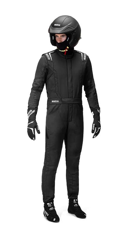 SPRINT ADVANCED (R584) - Imagen 2