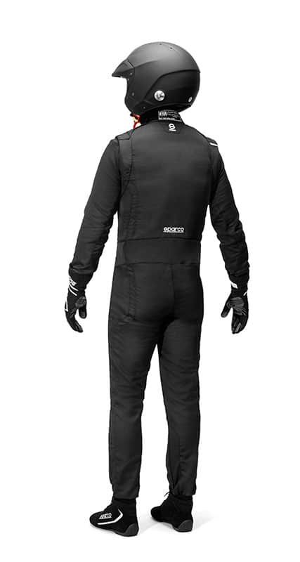 SPRINT ADVANCED (R584) - Imagen 3