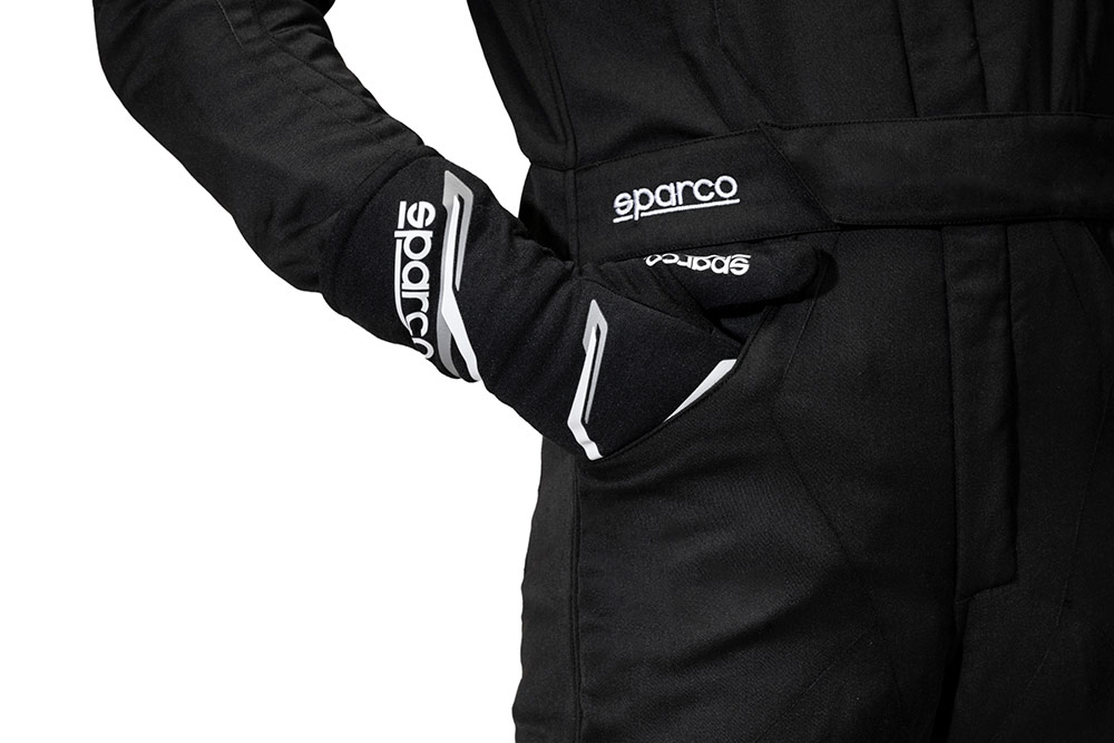 SPRINT ADVANCED (R584) - Imagen 5