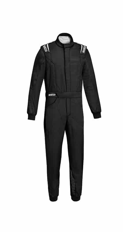 SPRINT ADVANCED (R584) - Imagen 7