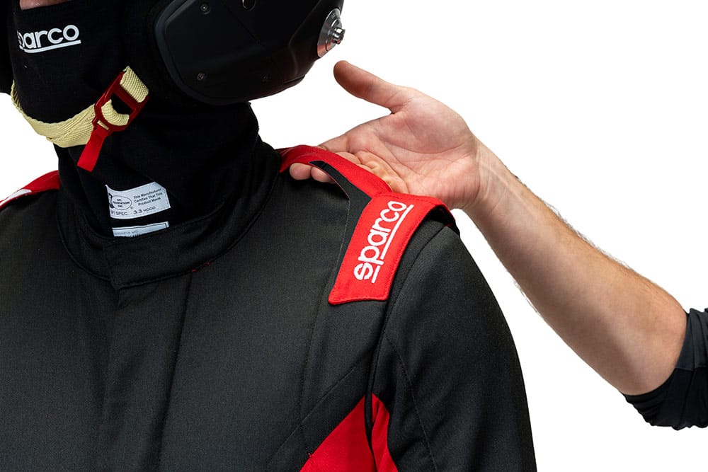 SPRINT ADVANCED (R584) - Imagen 18