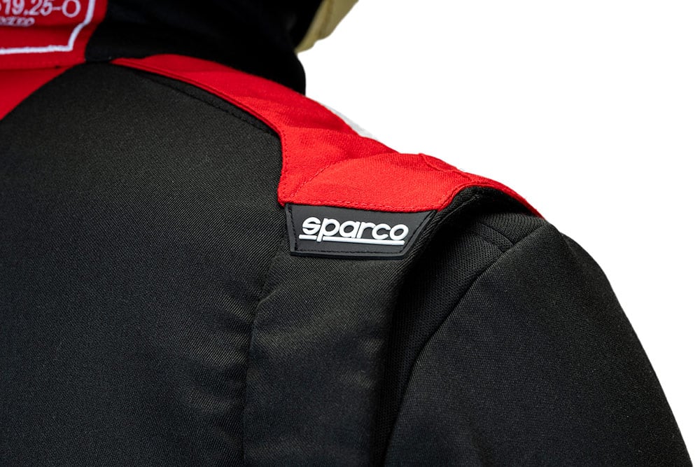 SPRINT ADVANCED (R584) - Imagen 20