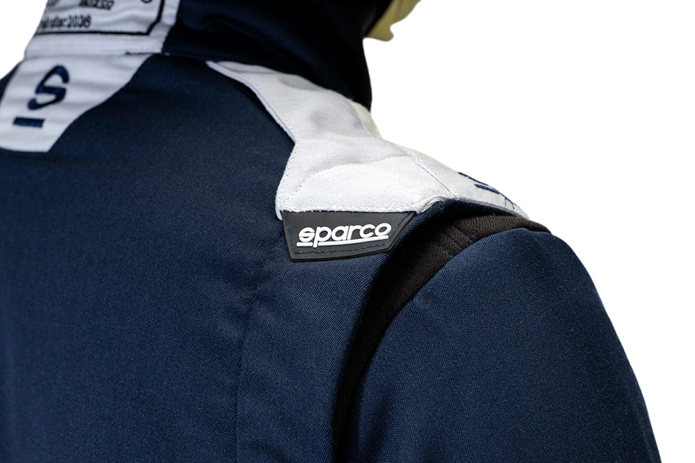 SPRINT ADVANCED (R584) - Imagen 27