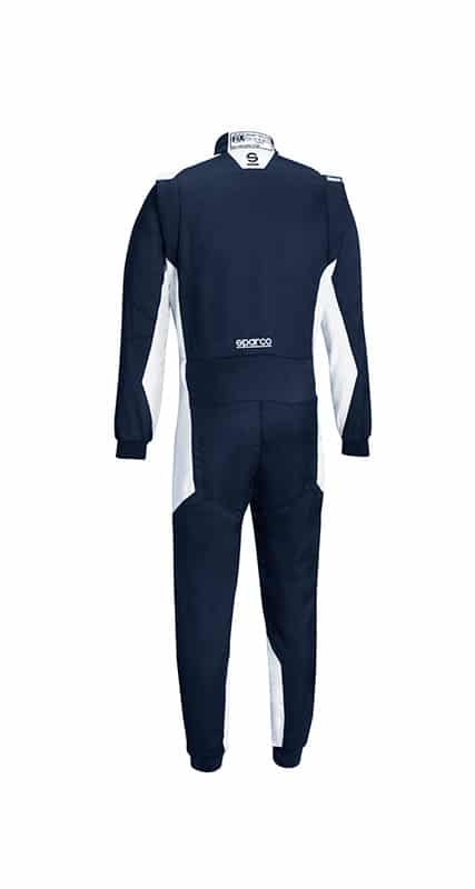 SPRINT ADVANCED (R584) - Imagen 29