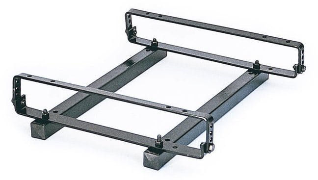 BASE DE ASIENTO UNIVERSAL SPARCO