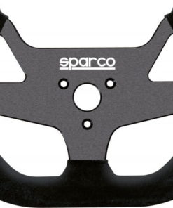 VOLANTE SPARCO mod. F-10A