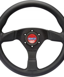VOLANTE SPARCO mod. R383 CHAMPION