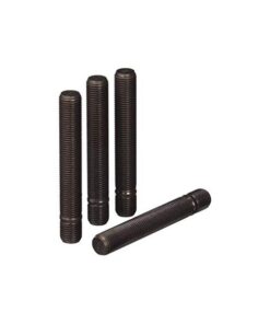 JGO. DE 4 ESPARRAGOS DE RUEDA SPARCO M12X150