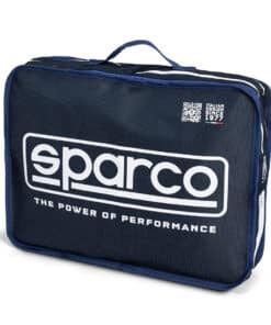 BOLSA SPARCO PARA EL MONO