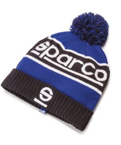 WINDY - TALLA INFANTIL