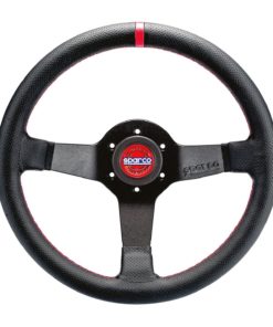 VOLANTE SPARCO mod. CHAMPION