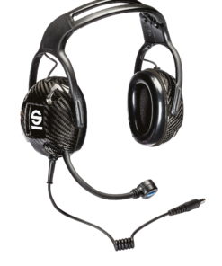 AURICULAR DE ENLACE SPARCO (IS-140)