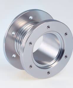 DISTANCIADOR DE VOLANTE SPARCO