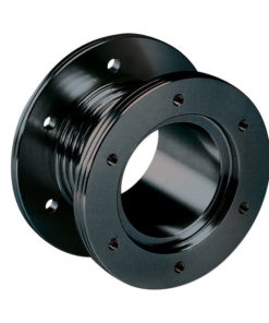 DISTANCIADOR DE VOLANTE SPARCO