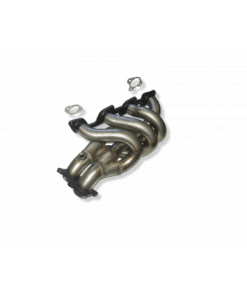 COLECTOR DE ESCAPE TUBULAR INOXIDABLE / MERCEDES BENZ 230E / MERCEDES BENZ 200 E / MERCEDES BENZ 190E