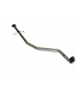 TRAMO INTERMEDIO SIN SILENCIADO INOXIDABLE USO EXCLUSIVO COMPETICION / HYUNDAI COUPE