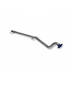 TRAMO INTERMEDIO SIN SILENCIADO INOXIDABLE USO EXCLUSIVO COMPETICION / OPEL ASTRA G
