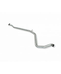 TRAMO INTERMEDIO SIN SILENCIADO INOXIDABLE USO EXCLUSIVO COMPETICION / PEUGEOT 306