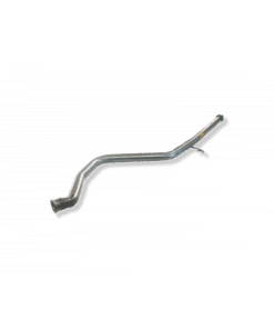 TRAMO INTERMEDIO SIN SILENCIADO INOXIDABLE USO EXCLUSIVO COMPETICION / PEUGEOT 306