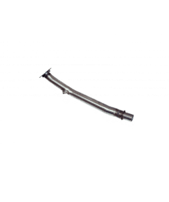 TUBO SUPRESOR DE CATALIZADOR USO EXCLUSIVO COMPETICION / PEUGEOT 306 / CITROËN ZX / CITROËN XSARA