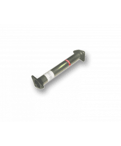 TUBO SUPRESOR DE CATALIZADOR USO EXCLUSIVO COMPETICION / ROVER 827 / ROVER 820 / ROVER 420 / ROVER 220 COUPE