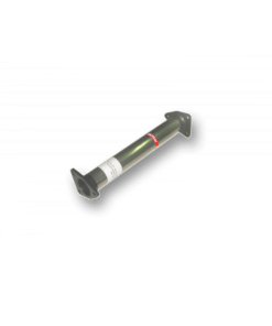 TUBO SUPRESOR DE CATALIZADOR USO EXCLUSIVO COMPETICION / ROVER 827 / ROVER 820 / ROVER 420 / ROVER 220 COUPE