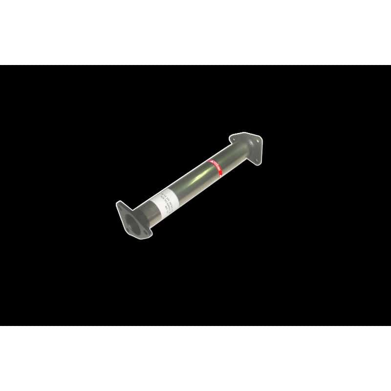 TUBO SUPRESOR DE CATALIZADOR USO EXCLUSIVO COMPETICION / ROVER 827 / ROVER 820 / ROVER 420 / ROVER 220 COUPE