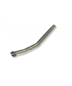 TUBO SUPRESOR DE CATALIZADOR USO EXCLUSIVO COMPETICION / OPEL TIGRA / OPEL CORSA B