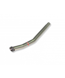 TUBO SUPRESOR DE CATALIZADOR USO EXCLUSIVO COMPETICION / OPEL TIGRA / OPEL CORSA B