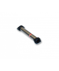 TUBO SUPRESOR DE CATALIZADOR USO EXCLUSIVO COMPETICION / OPEL VECTRA B
