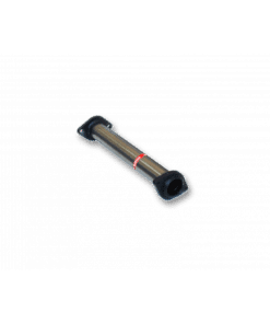 TUBO SUPRESOR DE CATALIZADOR USO EXCLUSIVO COMPETICION / OPEL VECTRA B
