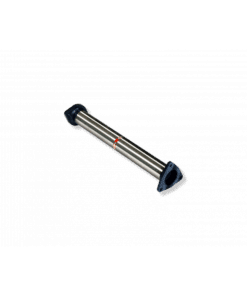 TUBO SUPRESOR DE CATALIZADOR USO EXCLUSIVO COMPETICION / OPEL ASTRA F