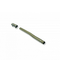 TUBO SUPRESOR DE CATALIZADOR USO EXCLUSIVO COMPETICION / OPEL ZAFIRA / OPEL ASTRA G