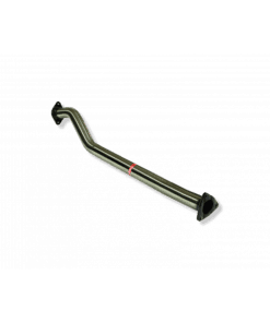 TUBO SUPRESOR DE CATALIZADOR USO EXCLUSIVO COMPETICION / OPEL VECTRA B / OPEL CALIBRA