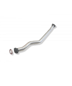 TUBO SUPRESOR DE CATALIZADOR USO EXCLUSIVO COMPETICION / OPEL VECTRA B / OPEL CALIBRA