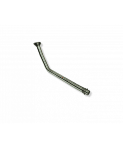 TUBO SUPRESOR DE CATALIZADOR USO EXCLUSIVO COMPETICION / PEUGEOT 306