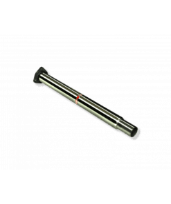 TUBO SUPRESOR DE CATALIZADOR USO EXCLUSIVO COMPETICION / FIAT BRAVO / FIAT BRAVA