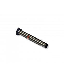 TUBO SUPRESOR DE CATALIZADOR USO EXCLUSIVO COMPETICION / LANCIA DELTA / LANCIA DEDRA / FIAT MAREA / FIAT BRAVA / FIAT BRAVO