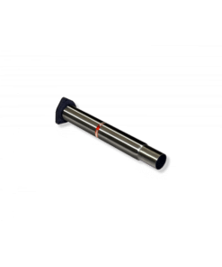 TUBO SUPRESOR DE CATALIZADOR USO EXCLUSIVO COMPETICION / LANCIA DELTA / LANCIA DEDRA / FIAT MAREA / FIAT BRAVA / FIAT BRAVO