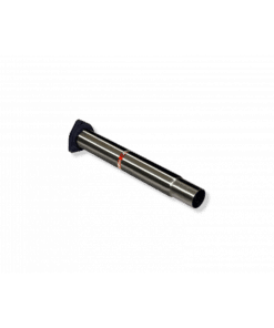 TUBO SUPRESOR DE CATALIZADOR USO EXCLUSIVO COMPETICION / LANCIA DELTA / LANCIA DEDRA / FIAT MAREA / FIAT BRAVA / FIAT BRAVO