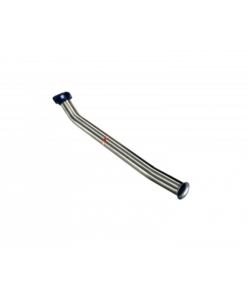 TUBO SUPRESOR DE CATALIZADOR USO EXCLUSIVO COMPETICION / PEUGEOT 306 / CITROËN XSARA