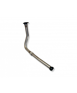 TUBO SUPRESOR DE CATALIZADOR USO EXCLUSIVO COMPETICION / OPEL VECTRA B