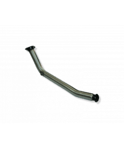 TUBO SUPRESOR DE CATALIZADOR USO EXCLUSIVO COMPETICION / CITROËN ZX