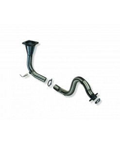 TUBO SUPRESOR DE CATALIZADOR USO EXCLUSIVO COMPETICION / PEUGEOT 306